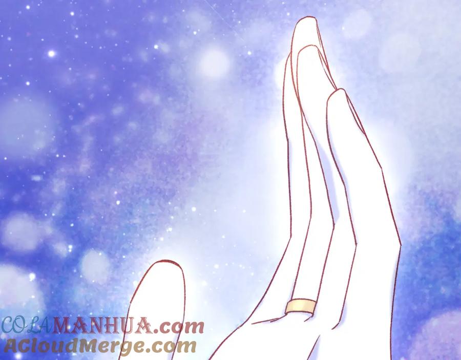 第233页