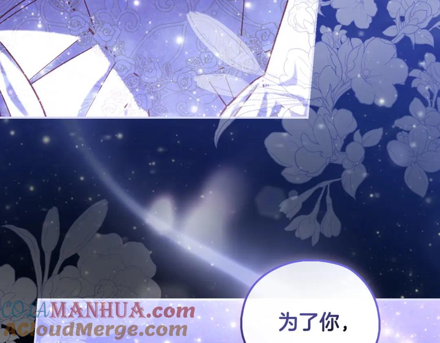 第241页