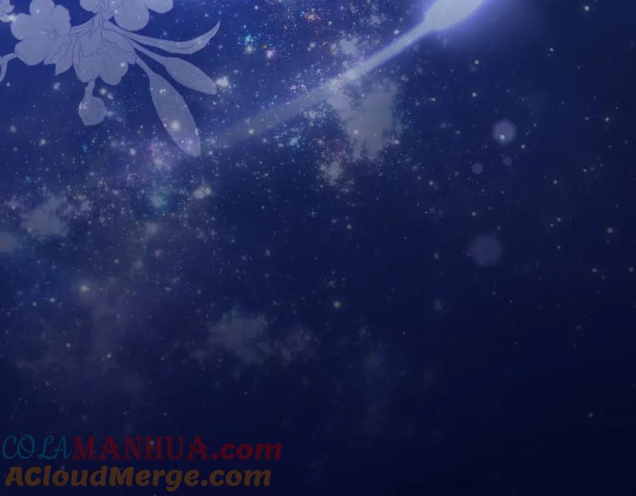 第245页
