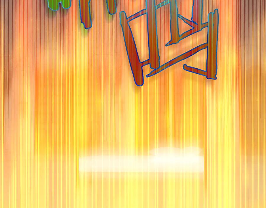 第136页