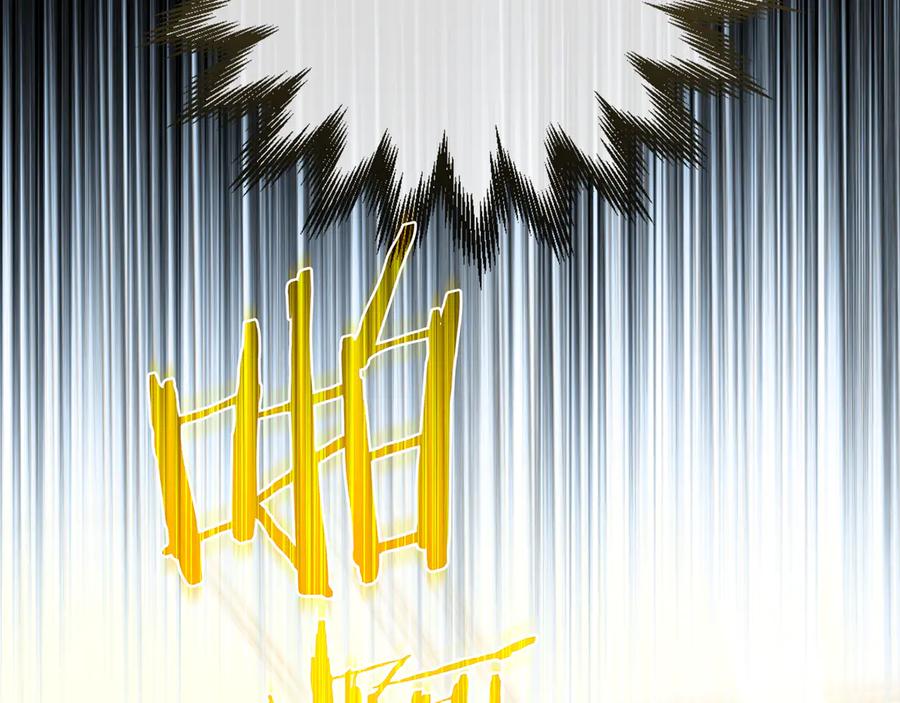第199页