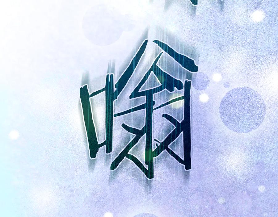 第187页