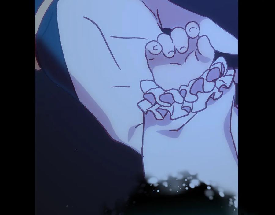 第175页