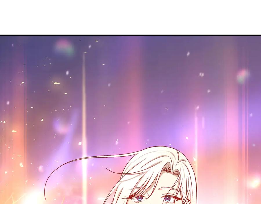 第208页