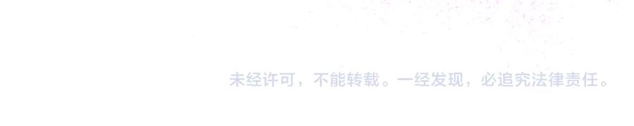 第226页