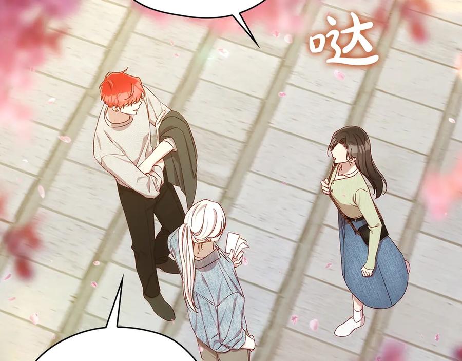 第190页