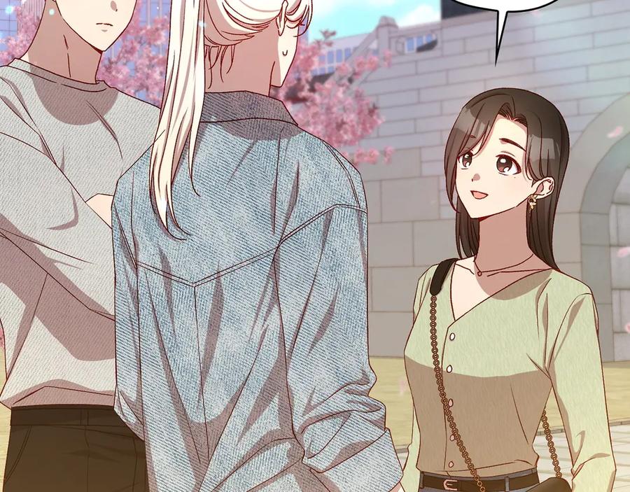 第196页