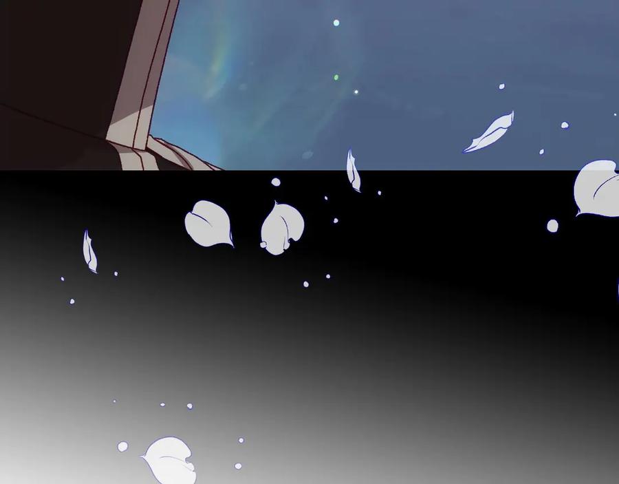 第203页