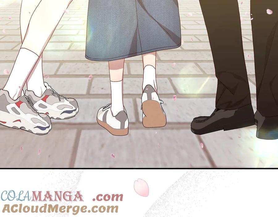 第213页