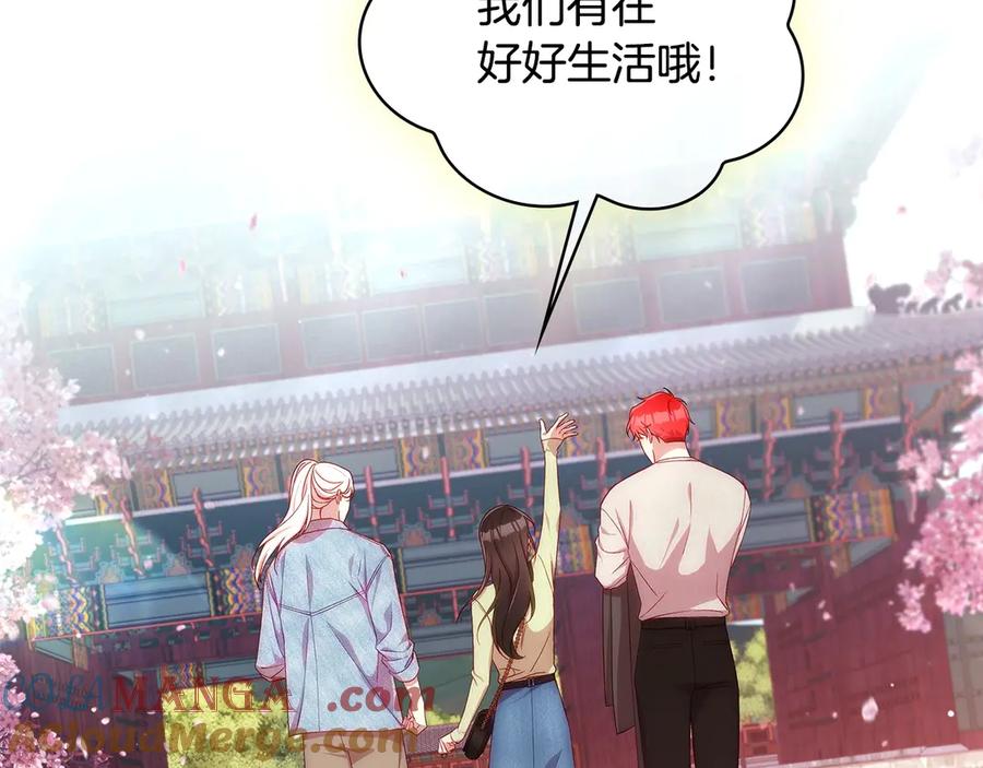 第217页