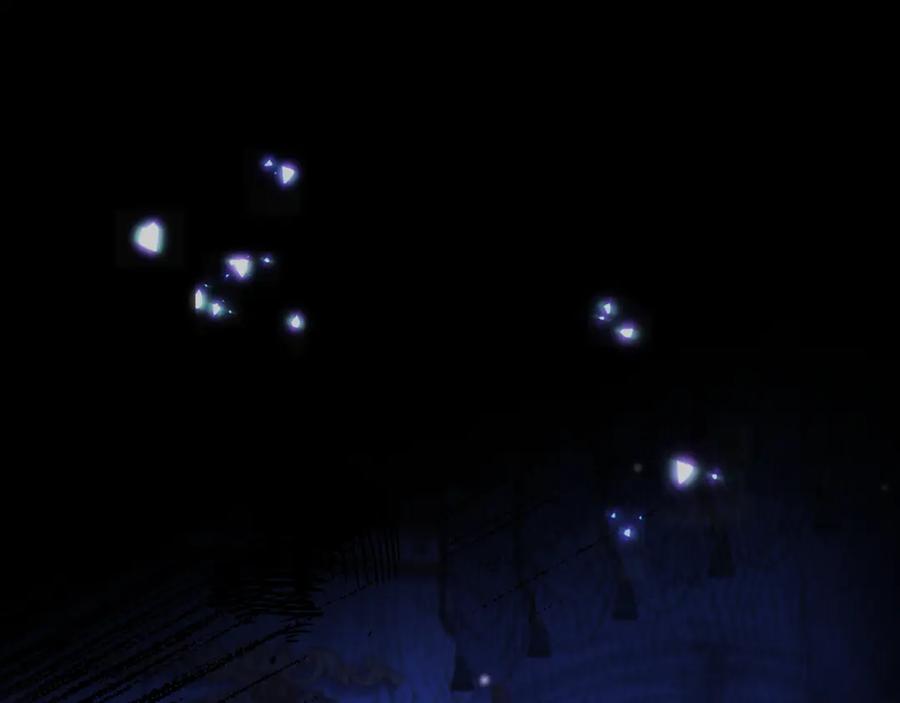 第198页