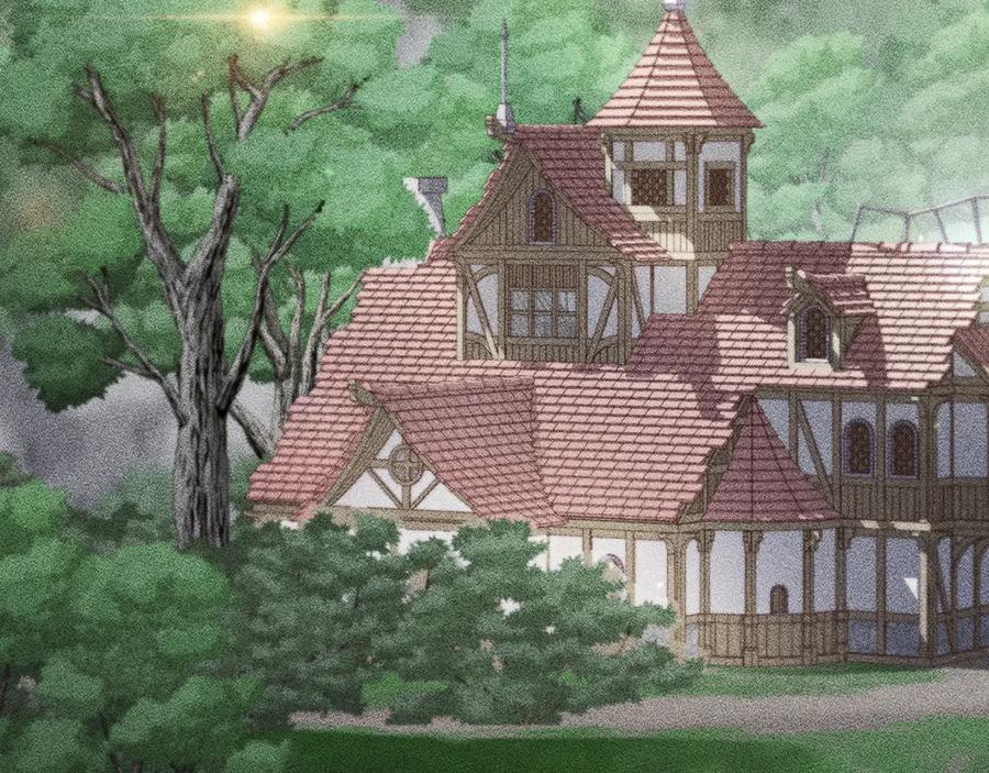 第90页