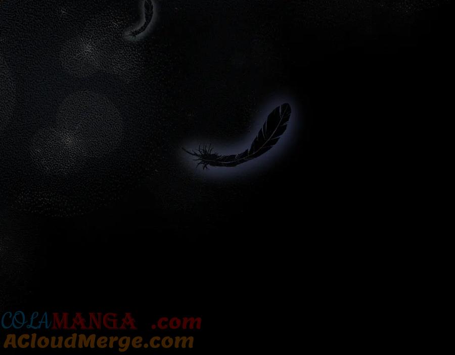 第185页