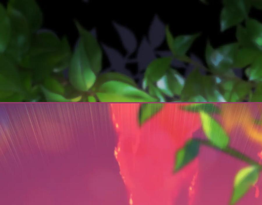 第184页