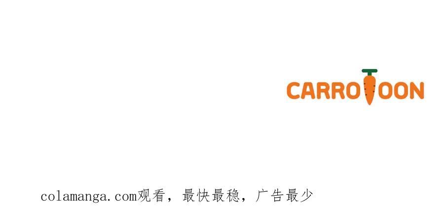 第211页