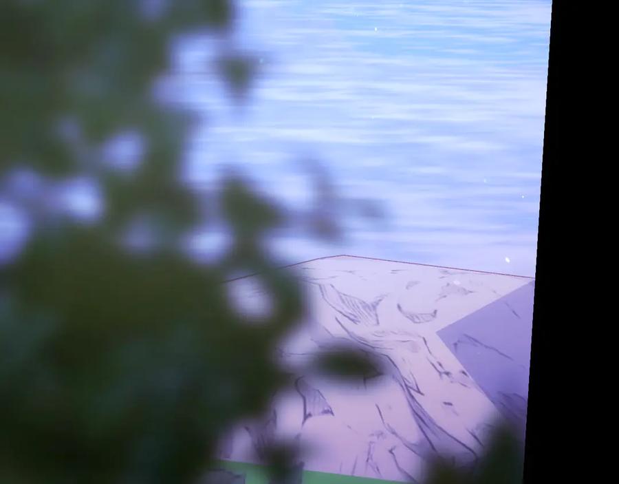 第148页