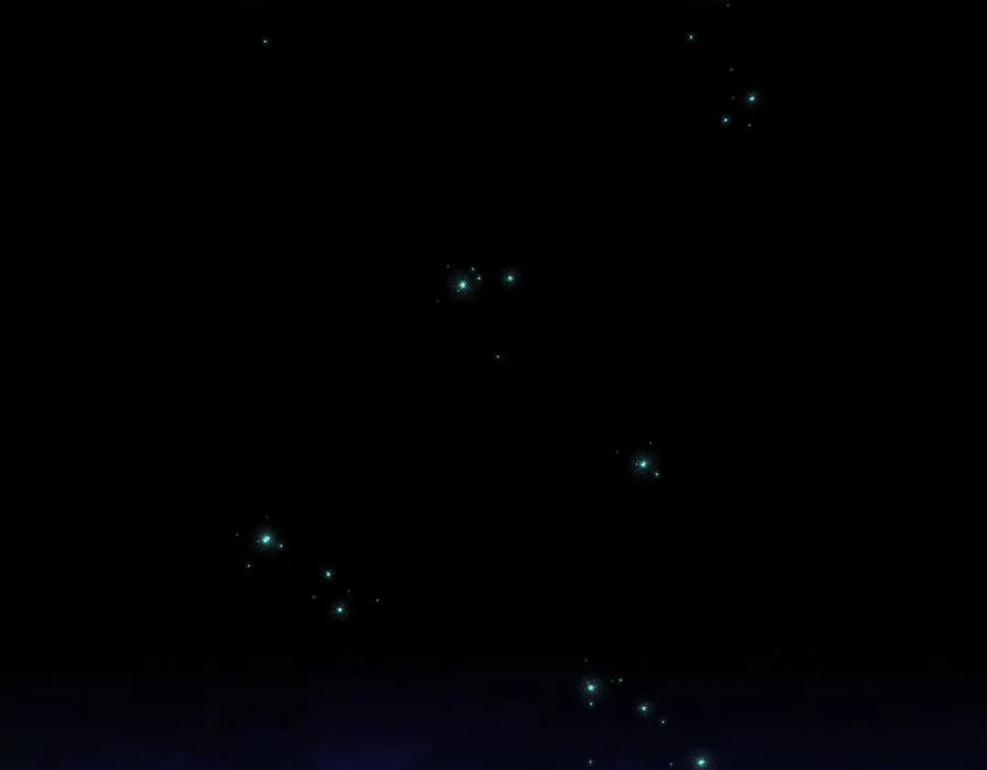 第172页