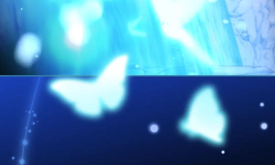 第187页