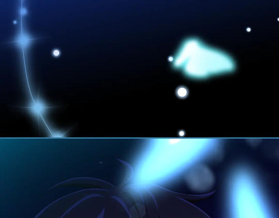 第188页