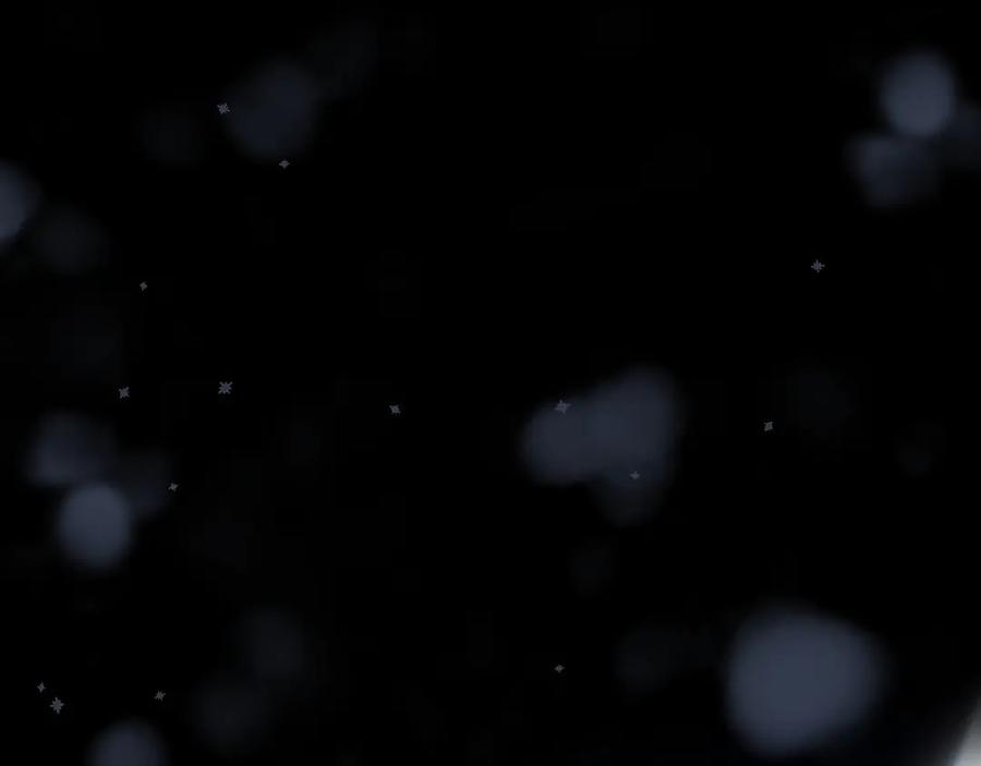 第187页