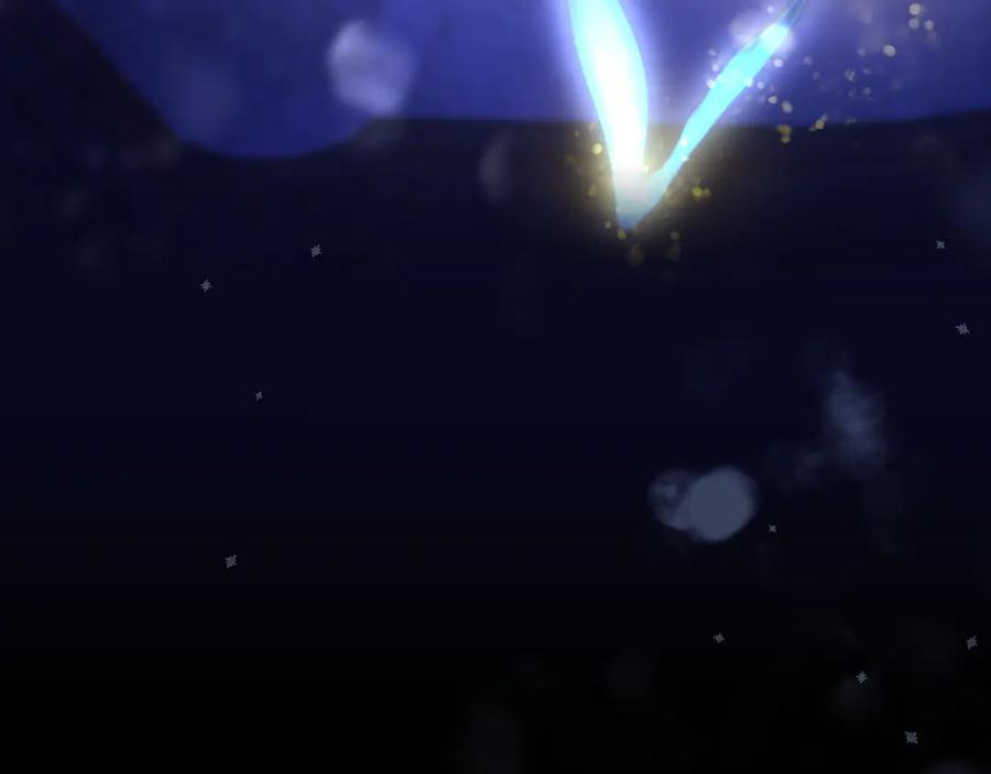 第191页