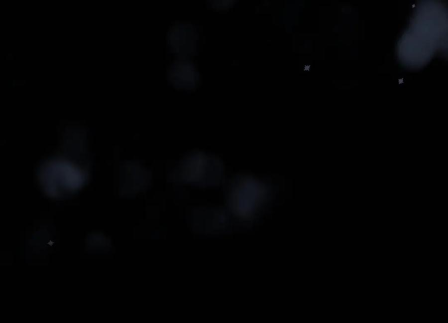 第192页