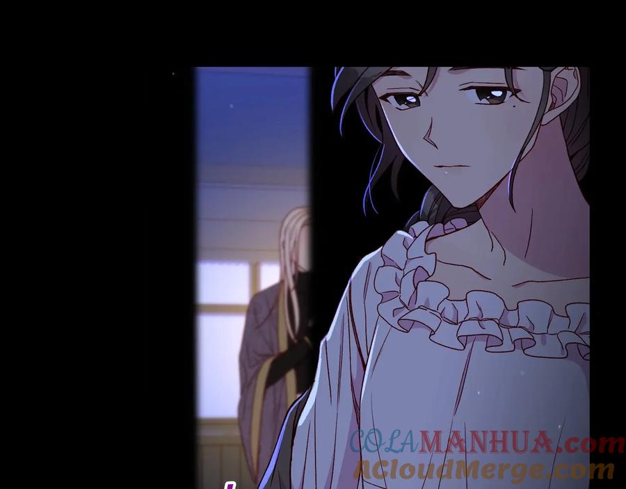 第185页