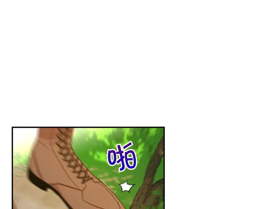 第194页