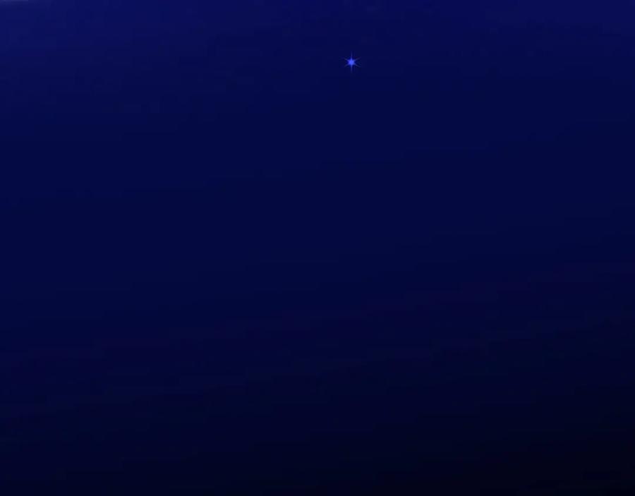 第179页
