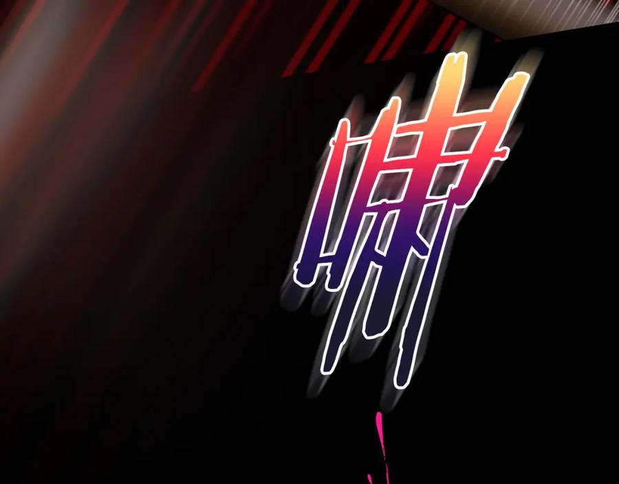 第214页
