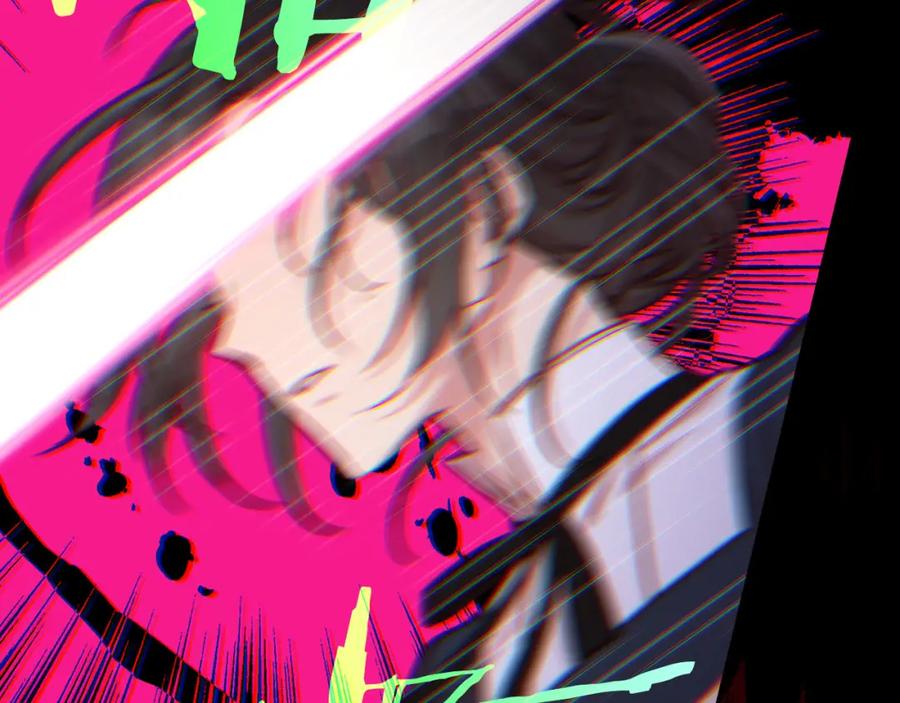 第216页