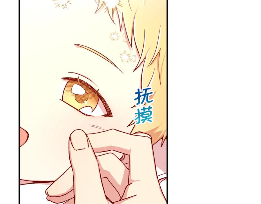 第196页