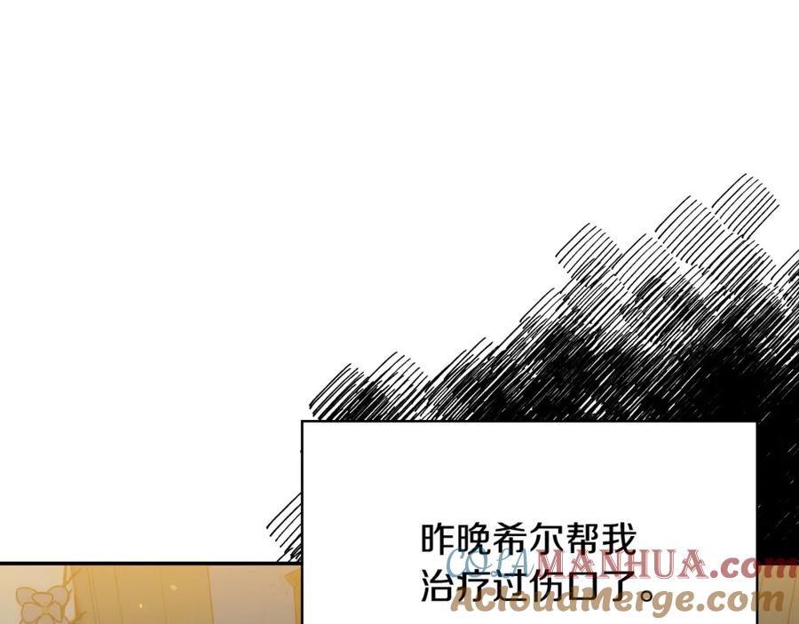 第213页
