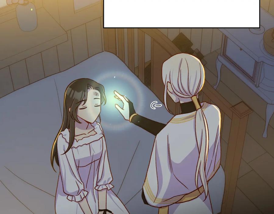 第214页