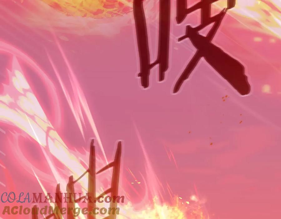 第205页
