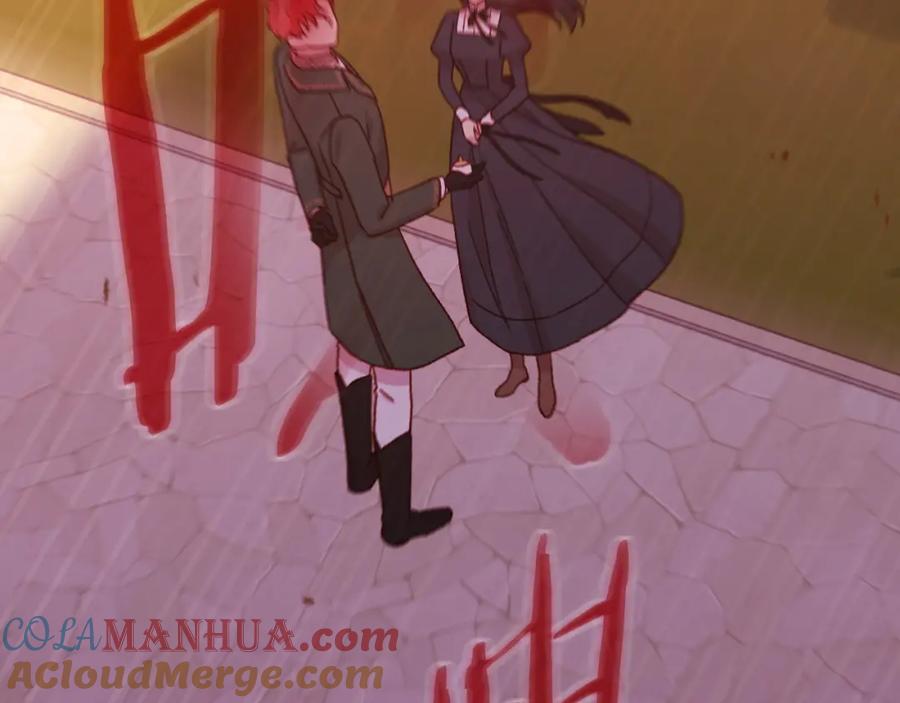 第209页