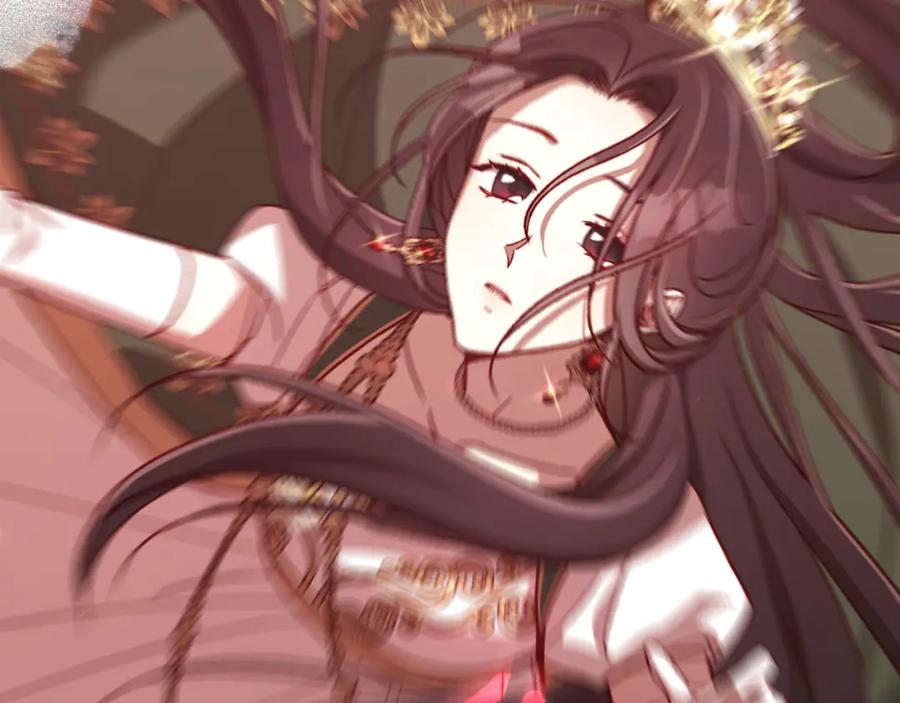 第158页