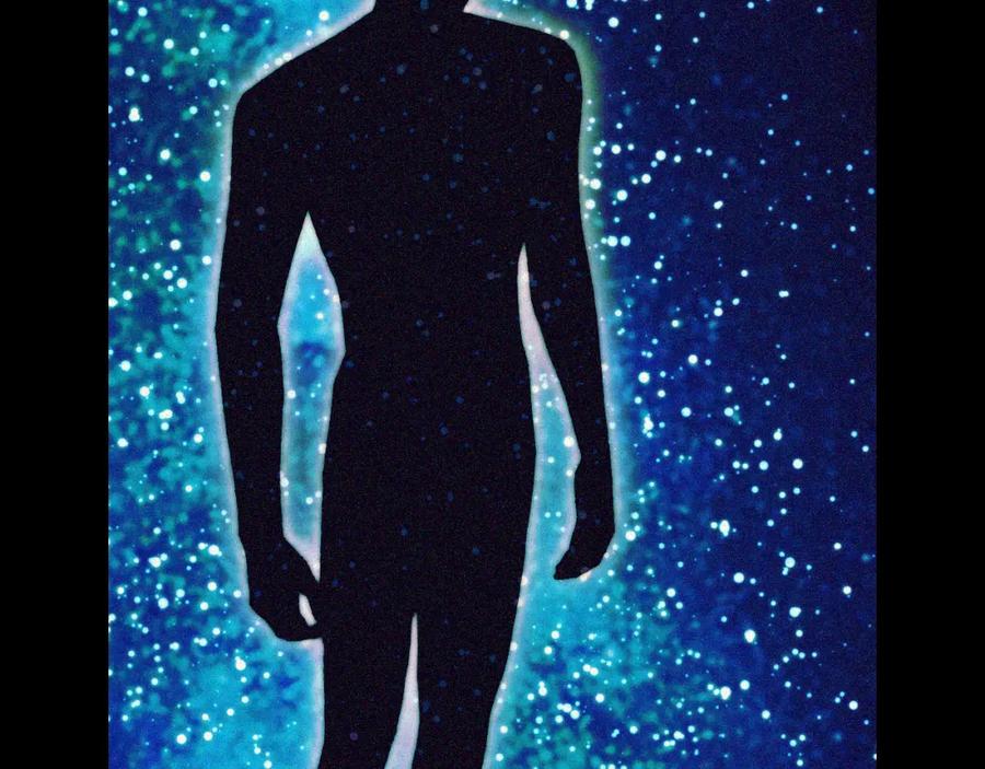 第155页