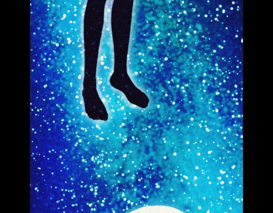 第156页