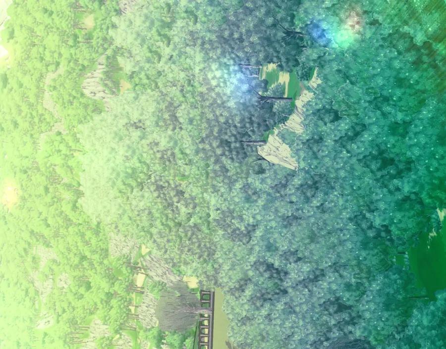 第143页