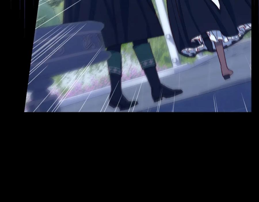 第199页