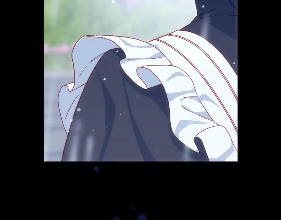 第203页