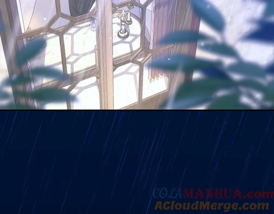 第209页