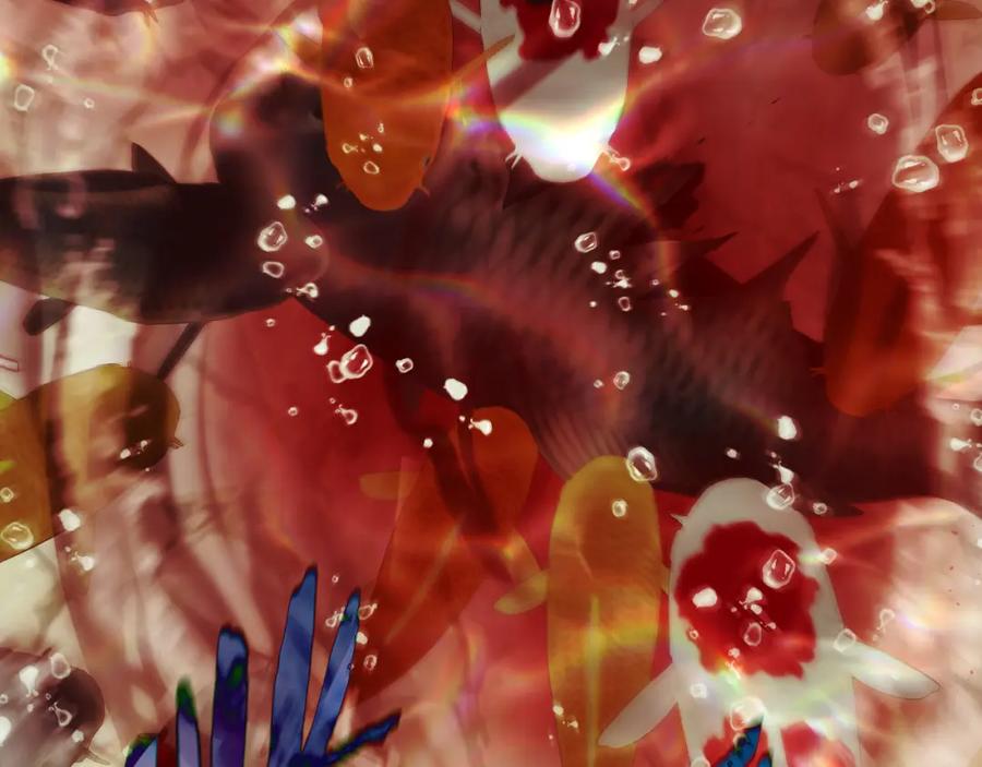 第142页