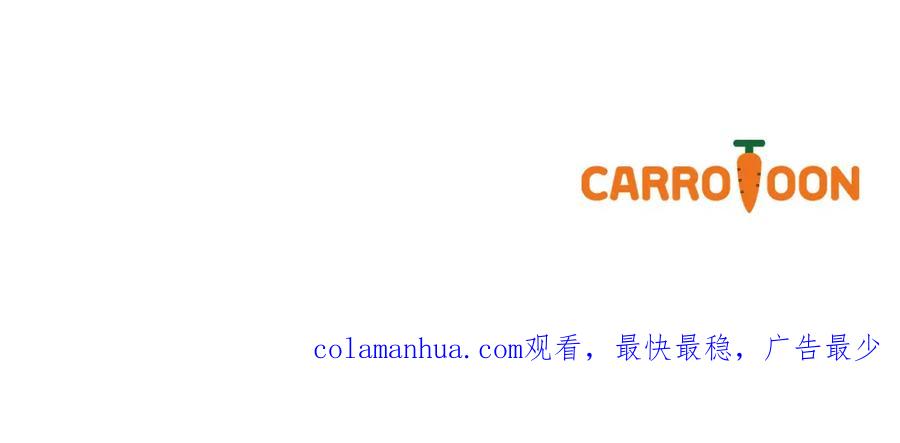 第208页