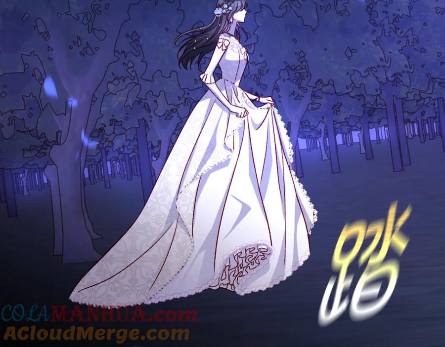 第185页