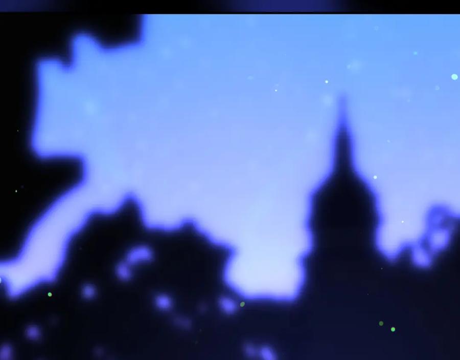 第200页