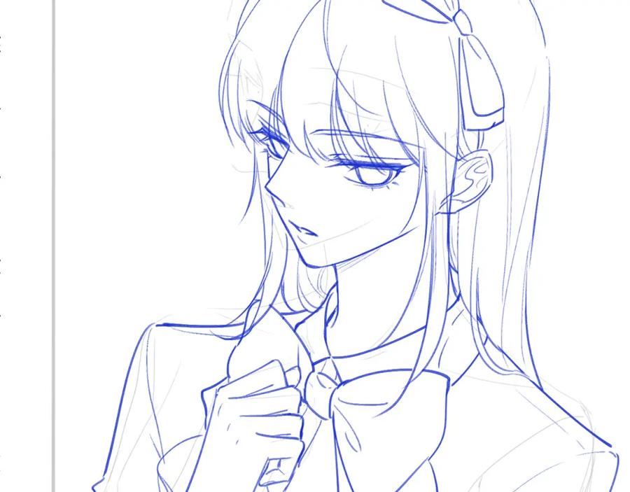 第93页