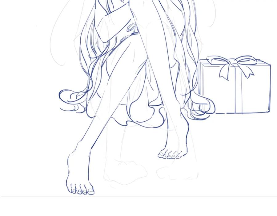 第89页