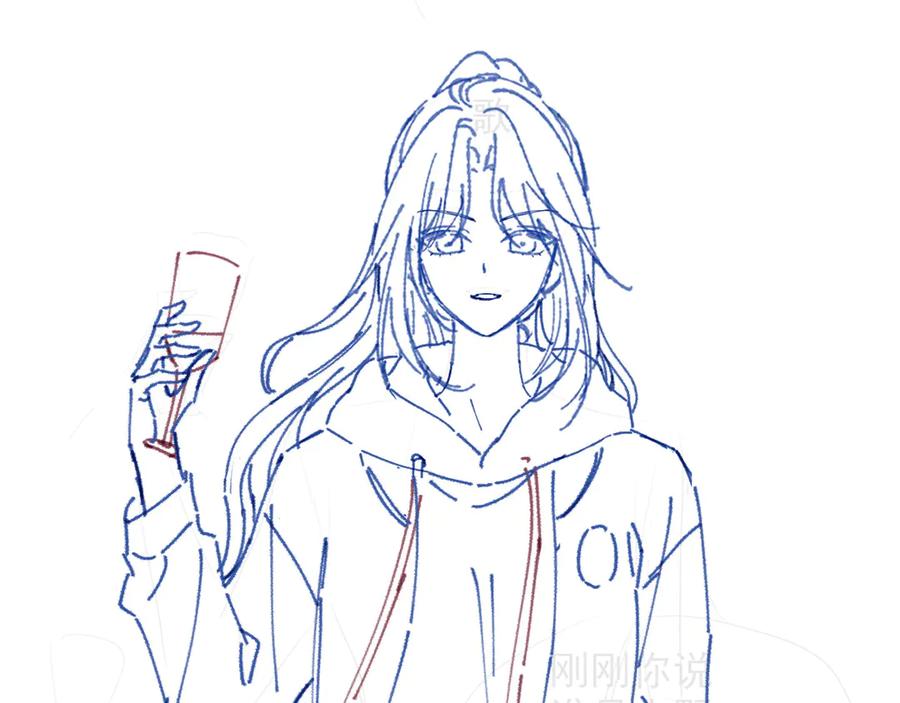 第83页